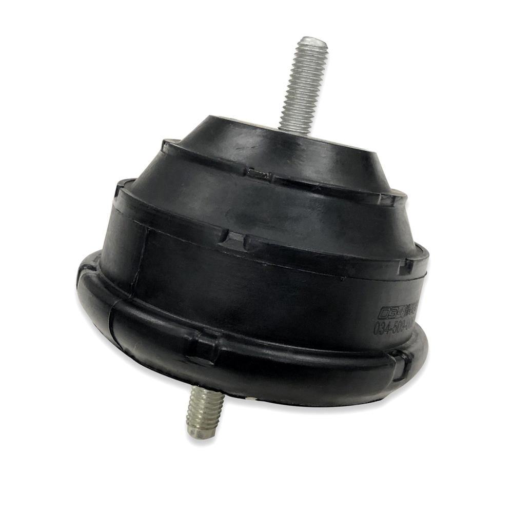 034 Density Motor Mount
