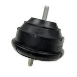 034 Density Motor Mount