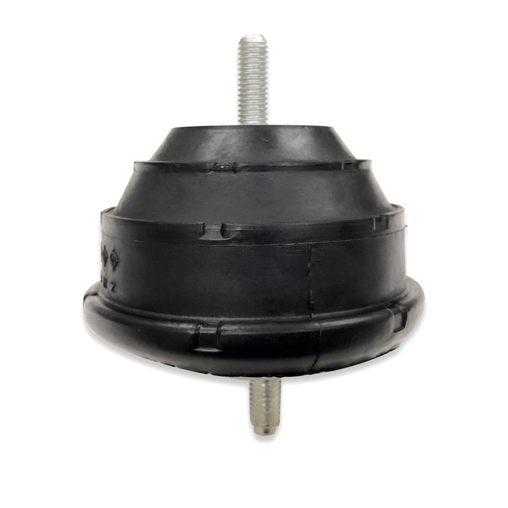034 Density Motor Mount