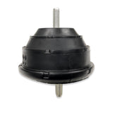 034 Density Motor Mount