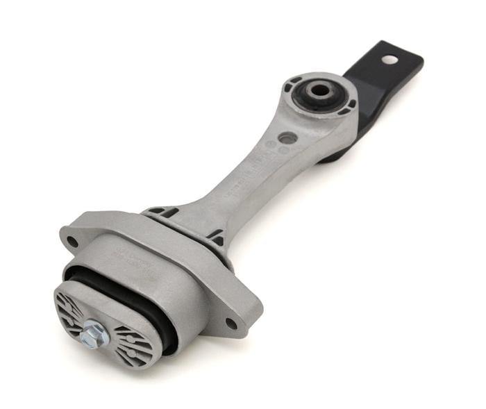034 Motorsport Density Line Dogbone Mount