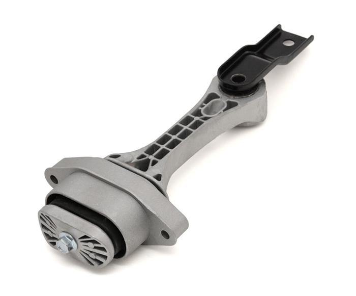 034 Motorsport Density Line Dogbone Mount