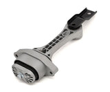 034 Motorsport Density Line Dogbone Mount