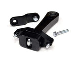 034 Billet Dogbone Mount | Mk4 Golf | Jetta and Mk1 TT