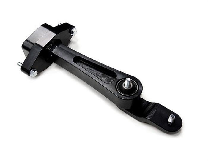 034 Billet Dogbone Mount | Mk4 Golf | Jetta and Mk1 TT