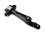 034 Billet Dogbone Mount | Mk4 Golf | Jetta and Mk1 TT
