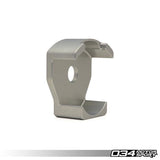 034 Motorsport Billet Aluminum Dogbone Mount Insert for Early (Up to 2008.5) MkV Volkswagen Golf/Jetta/GTI/GLI & 8J/8P Audi TT/A3