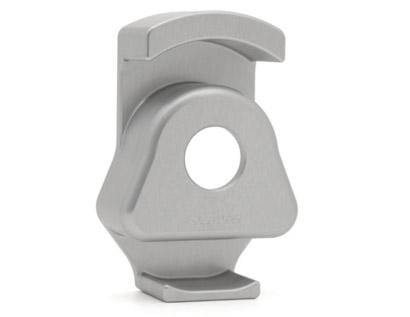 Billet Aluminum MQB Dogbone Mount Insert for Mk7 VW Golf | GTi | R & 8V Audi A3 | S3