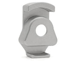 Billet Aluminum MQB Dogbone Mount Insert for Mk7 VW Golf | GTi | R & 8V Audi A3 | S3