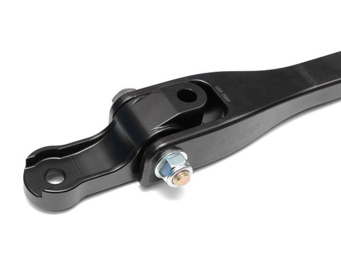 034 Billet Spherical Dogbone Mount - 8V Audi RS3 | 8S TTRS