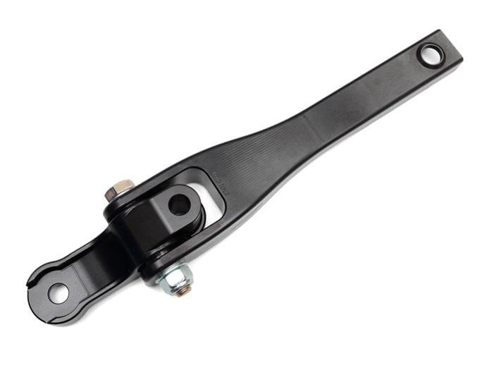 034 Billet Spherical Dogbone Mount - 8V Audi RS3 | 8S TTRS