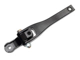 034 Billet Spherical Dogbone Mount - 8V Audi RS3 | 8S TTRS