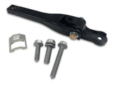 034 Billet Spherical Dogbone Mount - 8V Audi RS3 | 8S TTRS