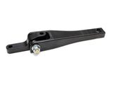 034 Billet Spherical MQB Dogbone Mount - Mk7 Golf | GTI | Golf R | 8V A3/S3