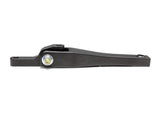 034 Billet Spherical MQB Dogbone Mount - Mk7 Golf | GTI | Golf R | 8V A3/S3