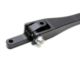 034 Billet Spherical MQB Dogbone Mount - Mk7 Golf | GTI | Golf R | 8V A3/S3