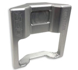 034 Motorsport Billet Upper Dogbone Mount Insert - Mk7 Golf/GTI/R & 8V/8S Audi A3/S3/TT/TTS