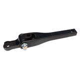 034Motorsport Billet Dogbone Mount | 8V.5 Audi S3/MK7.5 VW Golf/RJetta DQ380/381