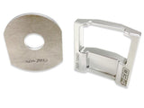 034 Billet Upper Dogbone Mount Insert