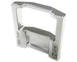 034 Billet Upper Dogbone Mount Insert