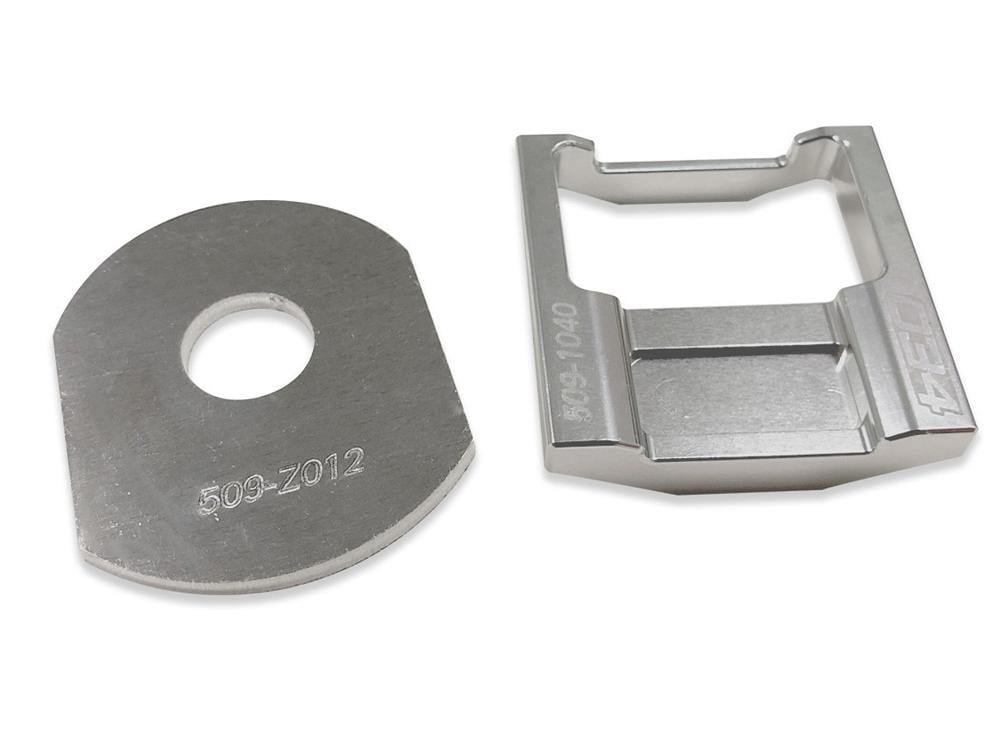 034 Billet Upper Dogbone Mount Insert