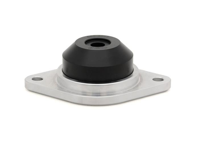 034 Motorsports Transmission Mount (Motorsport Spec) - Audi | B5 | S4 | 2.7T