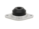 034 Motorsports Transmission Mount (Motorsport Spec) - Audi | B5 | S4 | 2.7T