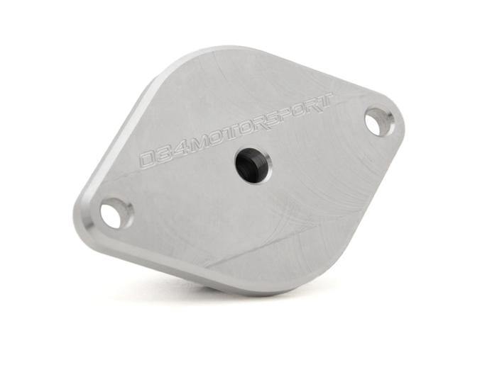 034 Motorsports Transmission Mount (Motorsport Spec) - Audi | B5 | S4 | 2.7T