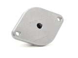 034 Motorsports Transmission Mount (Motorsport Spec) - Audi | B5 | S4 | 2.7T