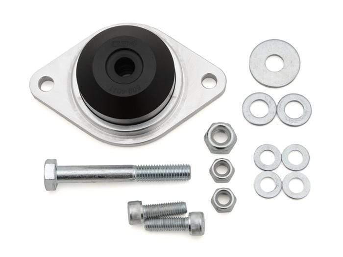034 Motorsports Transmission Mount (Motorsport Spec) - Audi | B5 | S4 | 2.7T