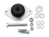 034 Motorsports Transmission Mount (Motorsport Spec) - Audi | B5 | S4 | 2.7T