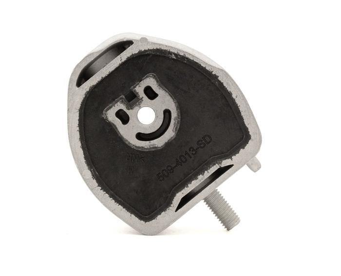 Transmission Density Line Mount (Left - Manual) | B5 Audi A4 | VW Passat 1.8T