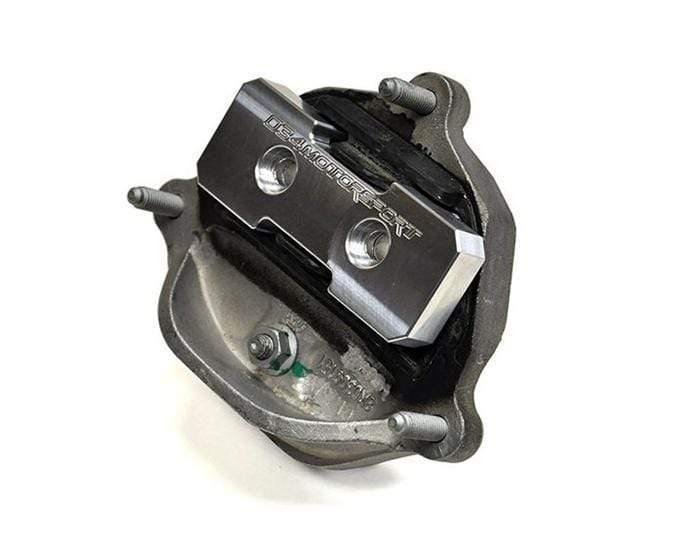 034 Transmission Mount Insert | B8 Audi A4 | S4 | RS4 | A5 | S5 | RS5 | Q5 | SQ5 Billet Aluminum