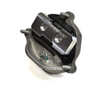 034 Transmission Mount Insert | B8 Audi A4 | S4 | RS4 | A5 | S5 | RS5 | Q5 | SQ5 Billet Aluminum