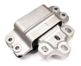 034 Density Line Transmission Mount / Mk6 / Mk5 & Audi 8J / 8P - (NLA)