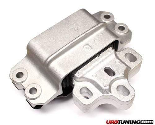 034 Density Line Transmission Mount / Mk6 / Mk5 & Audi 8J / 8P - (NLA)