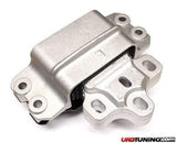 034 Density Line Transmission Mount / Mk6 / Mk5 & Audi 8J / 8P - (NLA)