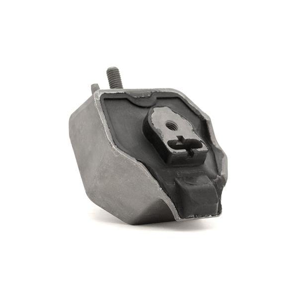034Motorsport Transmission Mount, Density Line, C4 Audi 100/A6 & UrS4/UrS6 - (NLA)