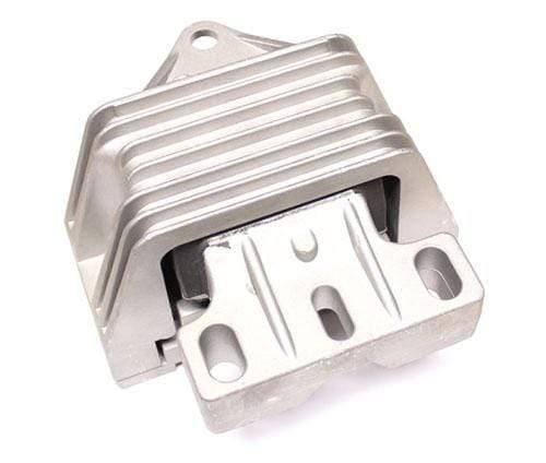 034 Motorsport Density Line Transmission Mount / Mk4 / Audi TT - (NLA)