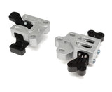 034 Motorsport Density Line | Engine & Transmission Mounts | MK5 | 8P | 8J | 3.2L VR6
