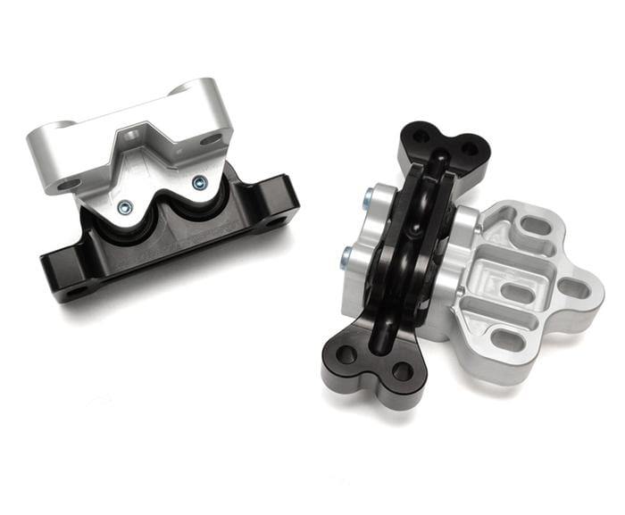 034 Motorsport Density Line | Engine & Transmission Mounts | MK5 | 8P | 8J | 3.2L VR6