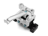 034 Motorsport Engine & Transmission Mount