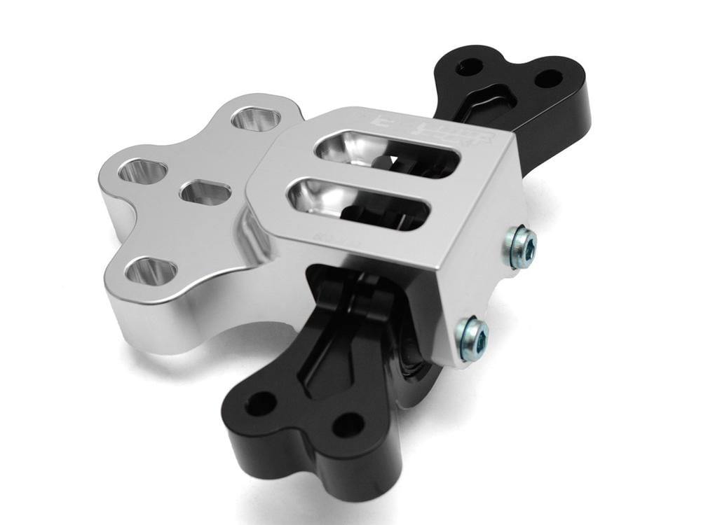 034 Motorsport Engine & Transmission Mount