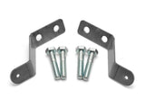 034 Motorsport Engine & Transmission Mount