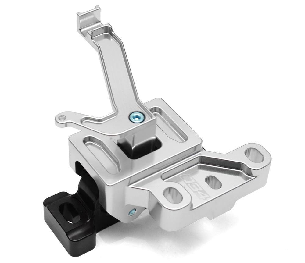 034 Motorsport Engine & Transmission Mount