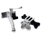 Motorsport Streetsport Engine/Transmission Mount Pair