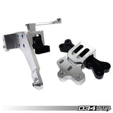 034Motorsport Tracksport Engine/Transmission Mount Pair | Audi 8S TTRS | Audi 8V.5 RS3