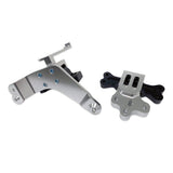 Motorsport Streetsport Engine/Transmission Mount Pair