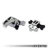 034Motorsport Tracksport Engine/Transmission Mount Pair | Audi 8S TTRS | Audi 8V.5 RS3