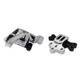 Motorsport Streetsport Engine/Transmission Mount Pair